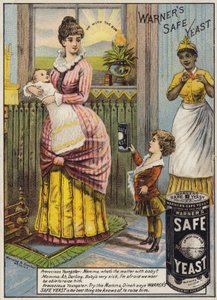 anne, beşikte, bebek by American School