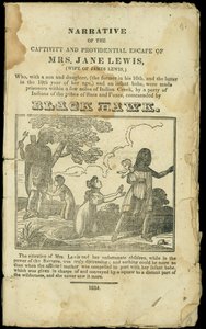 1832