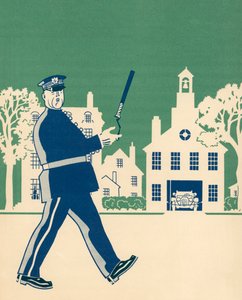  by American School