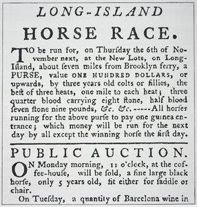 Long Island