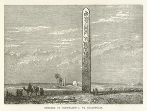 Heliopolis