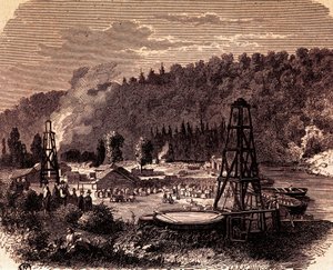 Pennsylvania