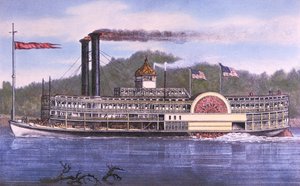 Mississippi