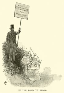 Epsom