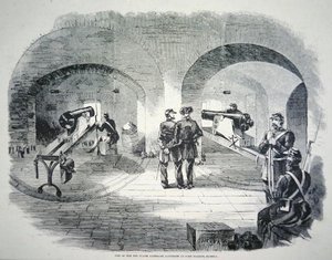 1861