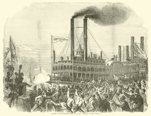 Mississippi