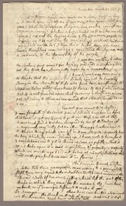 Sayfa 1, Abigail Adams