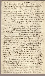 Sayfa 2, Abigail Adams