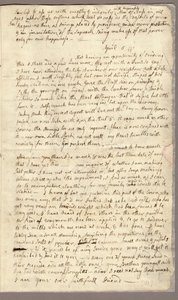 Sayfa 3, Abigail Adams