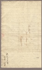 Sayfa 4, Abigail Adams