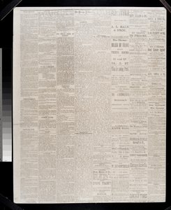 Chicago Tribune