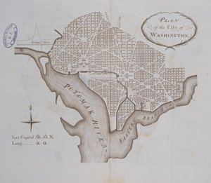 Başlangıçta 1793