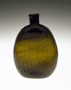 Cep Şişe by American School