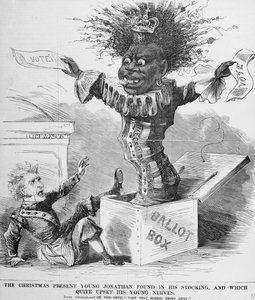 Başkan Andrew Jackson