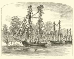 Trim, Haziran 1862