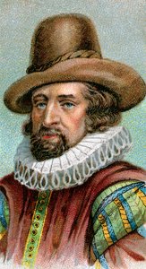 Francis Bacon