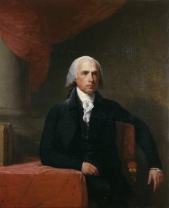  by American School
