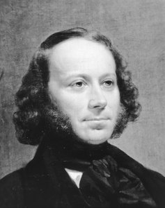 John Ericsson