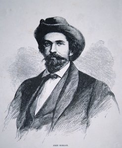 John Hunt Morgan