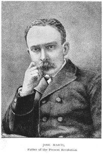 Murat Halstead