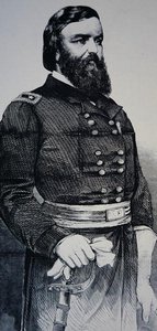 Tümgeneral John Pope