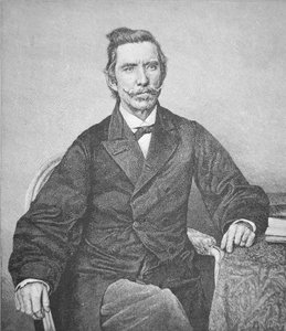 Tümamiral Semmes