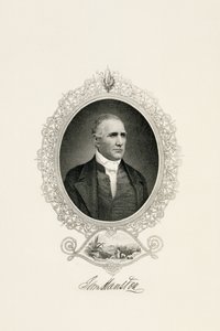 Sam Houston