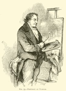 Turner