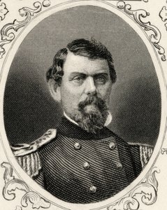 William Joseph Hardee