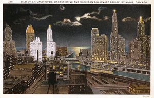 Chicago