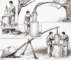 1884