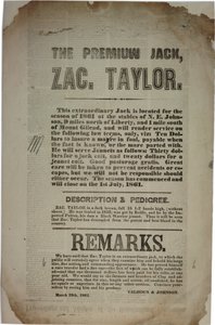 Anayasa Konvansiyonu'nun işlemleri ve adresi, c.19 Mart 1861 by American School