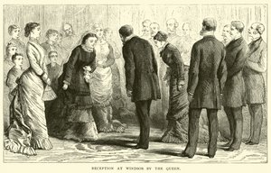 Windsor