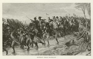 Waterloo