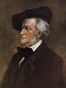  by American School
