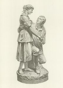  by American School