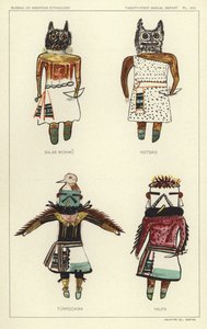  by American School
