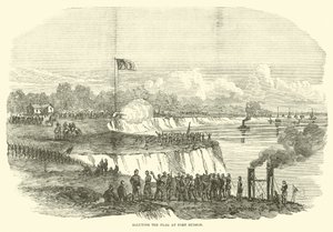 Port Hudson