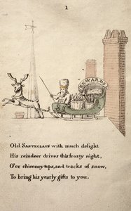1821