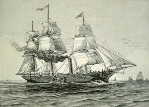 Atlantik