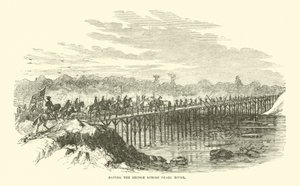 Pearl River