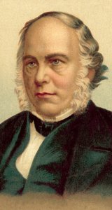 Sir Rowland Tepesi by American School