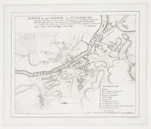 Petersburg