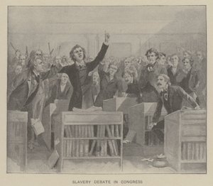  by American School