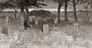  by American School