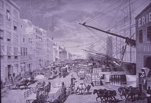 1870
