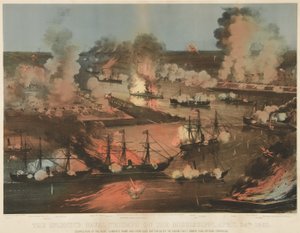 Mississippi
