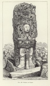 Copan