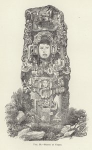 Copan