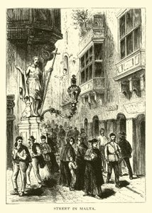 Malta